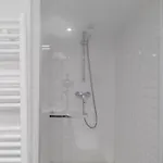 Apartament Luxury - Avenue Montaigne
