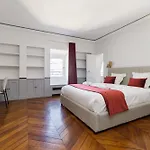 Apartament Luxury - Avenue Montaigne