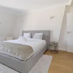 Luxury - Avenue Montaigne Apartament *
