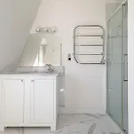 Apartament Luxury - Avenue Montaigne Paryż