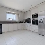 Apartament Luxury - Avenue Montaigne