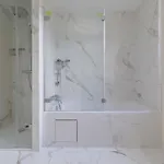 Apartament Luxury - Avenue Montaigne Paryż