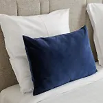Luxury - Avenue Montaigne Apartament