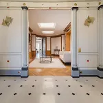 Apartament Luxury - Avenue Montaigne *