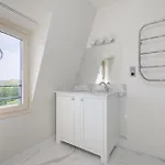 Apartament Luxury - Avenue Montaigne Paryż