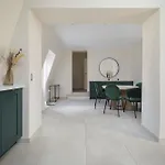 Apartament Luxury - Avenue Montaigne
