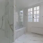 Apartament Luxury - Avenue Montaigne *