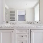 Luxury - Avenue Montaigne Apartament Paryż
