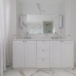 Luxury - Avenue Montaigne Apartament *