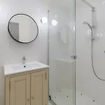 Apartament Luxury - Avenue Montaigne *