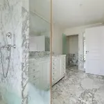 Luxury - Avenue Montaigne Apartament *