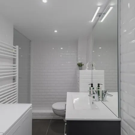 Luxury - Avenue Montaigne *