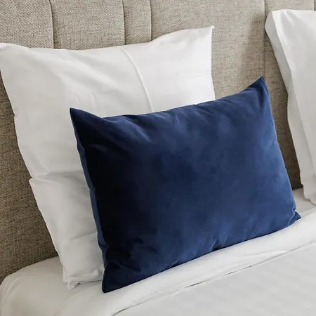Luxury - Avenue Montaigne Apartment
