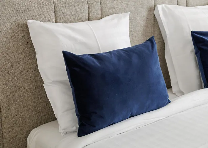 Luxury - Avenue Montaigne דירה