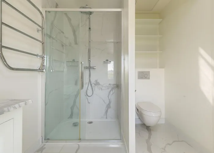 דירה Luxury - Avenue Montaigne